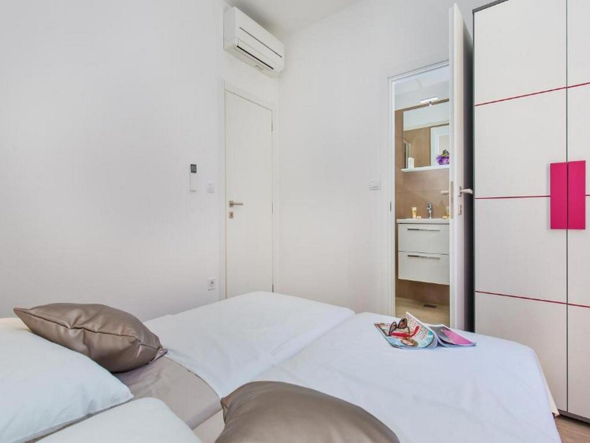 Apartments St Thomas Dubrovnik Room photo