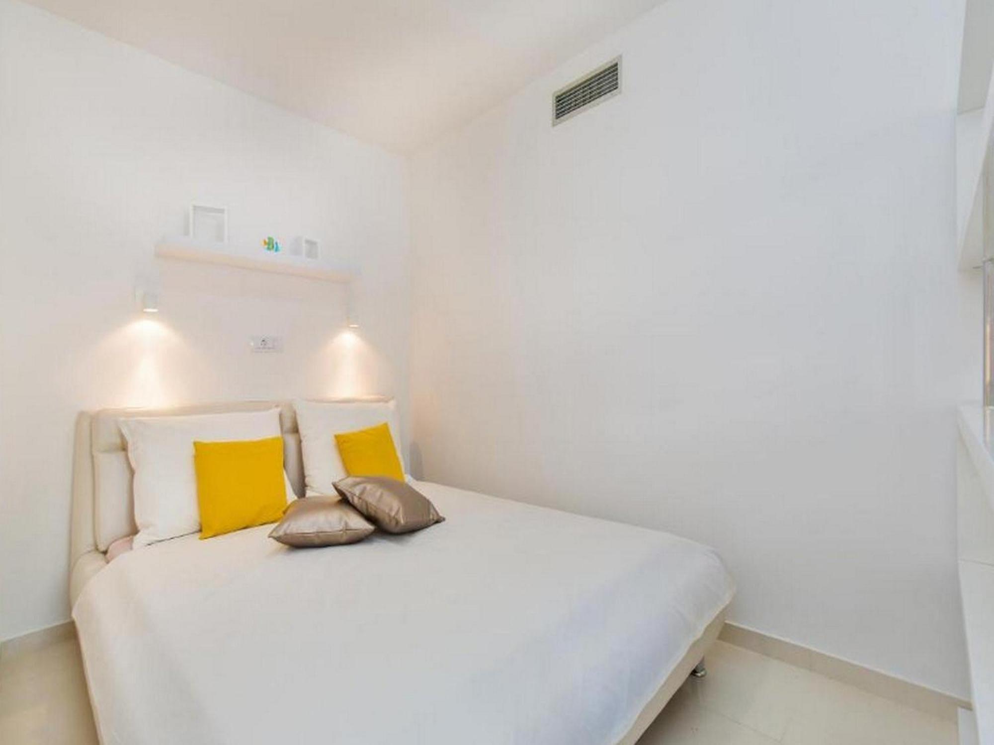 Apartments St Thomas Dubrovnik Room photo